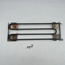 Ronco Showtime Rotisserie Heating Element 4000 5000 Replacement Parts Tested