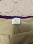 The Slim Suit Women's 2-Piece Purple Swimsuit Size 14 — photo 4