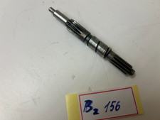 Ölpumpenantriebswelle Piaggio Vespa Cosa PX 200 1992 B2-156 .