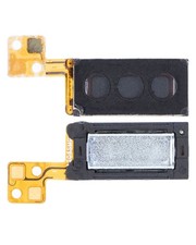 Earpiece Speaker Replacement for LG K20 2016 / K20 Plus / K10 2017 M250