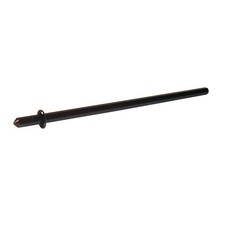 Melling Oil Pump Shaft Is-68 Heavy Duty Steel For 62-01 Ford 221-302 Sbf