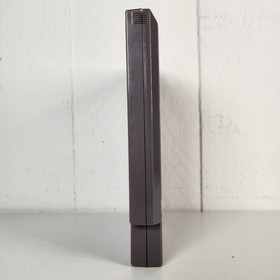 Trog! Nintendo Nes Pal A Ita Loose Cartridge