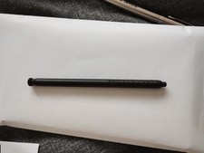 Samsung Galaxy Active Stylus ( Fits Rubber Bumper For Active 1&2)