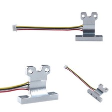 Impresora 3D Extrusora Sensor Extensímetro con Alambre Para Kobra 3 Combo Accesorios