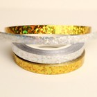 12 Pcs Balloon Accessories Curling Ribbon Assorted