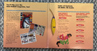 Vintage Club Kidsoft software CD-ROM 1994 vol 2 issue 1 - Excellent! — photo 3