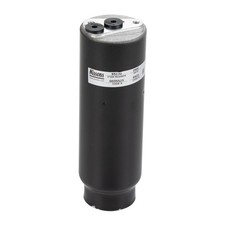 Essicatore Per Aria Condizionata 60664995