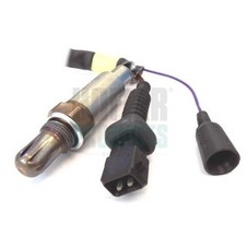 HOFFER Lambdasonde Sensor Abgassteuerung 7481018 für AUDI 80 B4 8C2 Avant 8C5 C4
