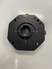 Good condition Thorlabs CXYZ1 - XYZ Translation Mount
