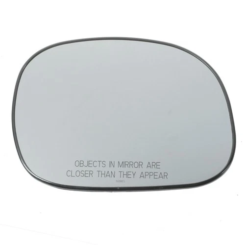 Genuine Ford Mirror Glass F85Z-17K707-AC
