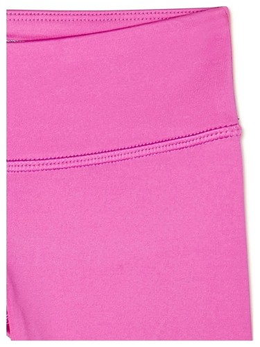 Athletic Works Girls Sports Bra/Tank 3-Pieces XL - Picture 3 of 15