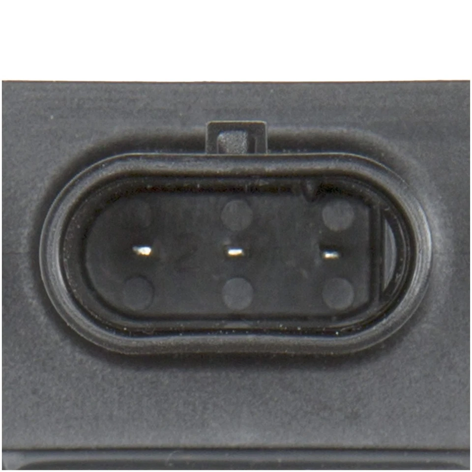 For Chrysler 200 2011-2014 Delphi GN10346 Ignition Coil Foto 2 de 4