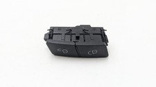 MERCEDES A CLASS A45 W176 DOOR CENTRAL LOCK SWITCH A2049058502 2018