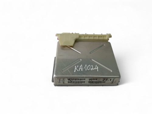 VOLVO V70 II SW Getriebesteuergerät P09480761 2004 30309533