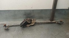 Moteur Chrysler ES