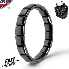 Hemios Hematite Bracelet,hemys Hematite Bracelet for Men UK