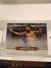 2026 Topps Chrome UFC Guide in-content 26