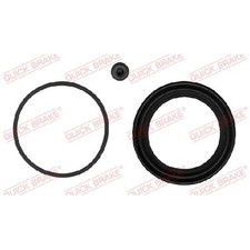 Reparatursatz 24374839 Bremssattel vorne für Opel Mokka-Mokka X J13