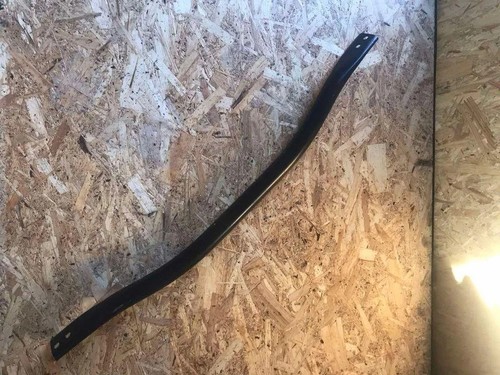 BMW X3 E83 Andere Motorraumteile 342409102 2.00 Diesel 130kw 2008 31815795