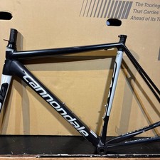 CANNONDALE Cannondale CAAD12 Carbonio