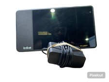 Lenovo ThinkSmart View CD-18781Y Video Confer...