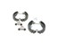 Bild 3 von 8