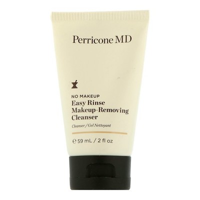 Perricone MD No Make-Up Easy Rinse Makeup Removing Cleanser 59ml