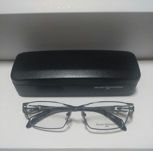 Masaki Matsushima Glasses | eBay