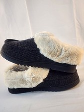 Dearfoams Women's Slippers