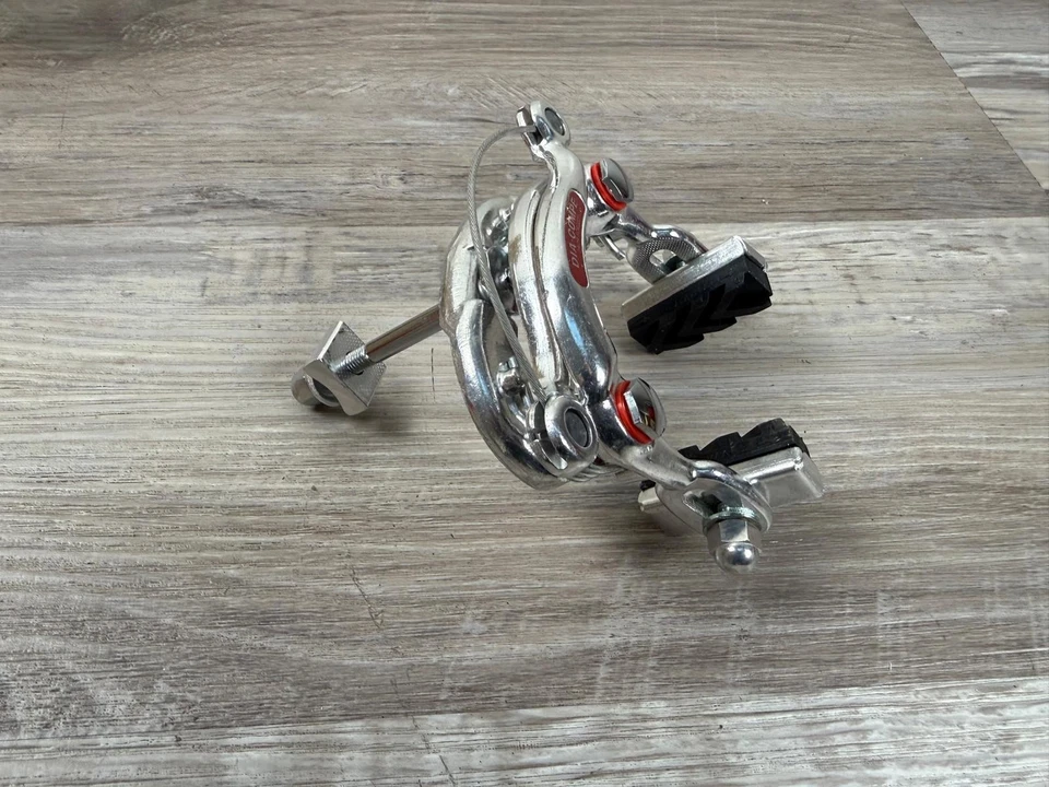 NOS Vintage Dia Compe 5583 Front Caliper Brake - Image 3 of 4