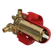 House of Rohl R23-EX - Shower Valves Showers