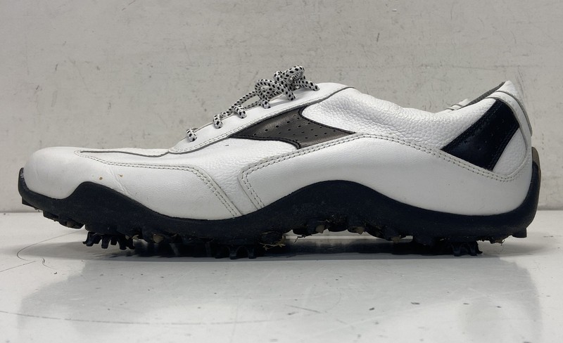 FootJoy Golf Shoes Men's Sz 10.5