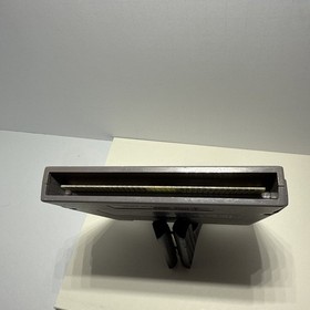 Teenage Mutant Ninja Turtles II: The Arcade Game (NES, 1990) Authentic TESTED