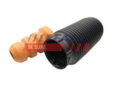 Kit de butée de suspension Renault MASTER