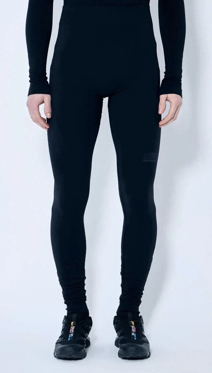 Maison Margiela Women's Leggings for sale | eBay