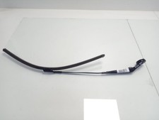 WISCHARM SCHEIBENREINIGUNG VORN LINKS / 6546033 FÜR CITROËN C4 PICASSO ATTRACTIO