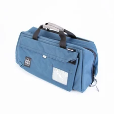 Porta Brace CS-DV4 Mini-DV Camcorder Case - SKU#1994700