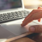  Film tactile tactile de remplacement de 10 pcs compatible avec la peau tactile