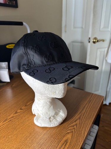 Summer hats woman