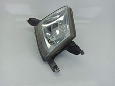 9641945680 NEBELSCHEINWERFER LINKS / 157306 FÜR PEUGEOT 407 6D_ 2.0 HDI 135 6