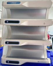 Enthermics IVNOW 3-Shelf IV Fluid Warmer