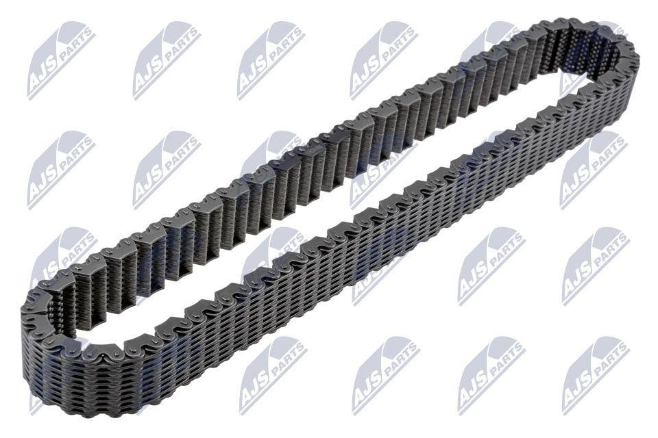 NTY Drive Chain Transfer Case EAT-CH-006 For Jeep NP242 HV-063 New