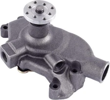 Gates 43106 Premium Engine Water Pump 