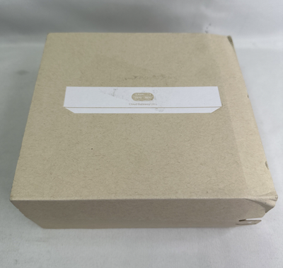 #ad Ubiquiti UniFi Cloud Gateway Ultra UCG Ultra Sealed $129.99