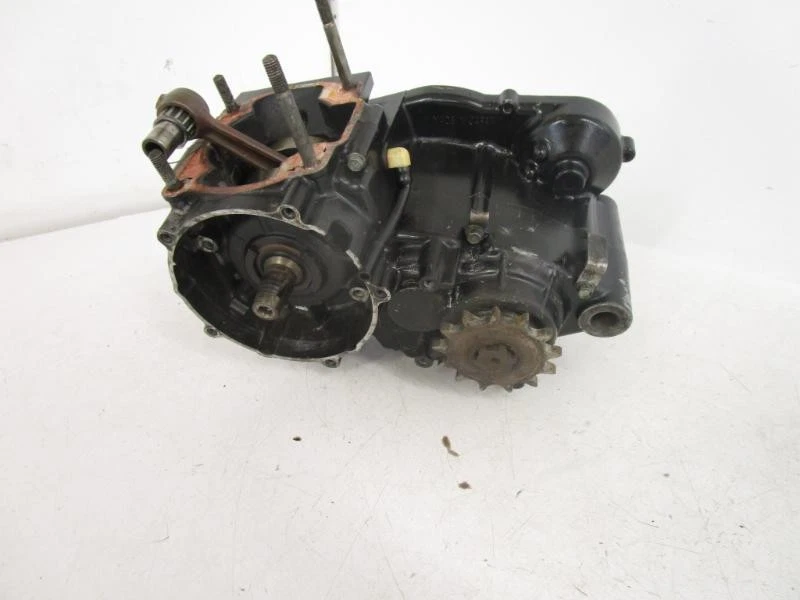 Preços baixos em Motores e peças para Kawasaki KDX200 | eBay