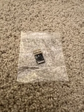 LoCo RC V3 Micro 4-Channel Receiver Antenna Less - Flysky Noble NB4 - LCRC8014