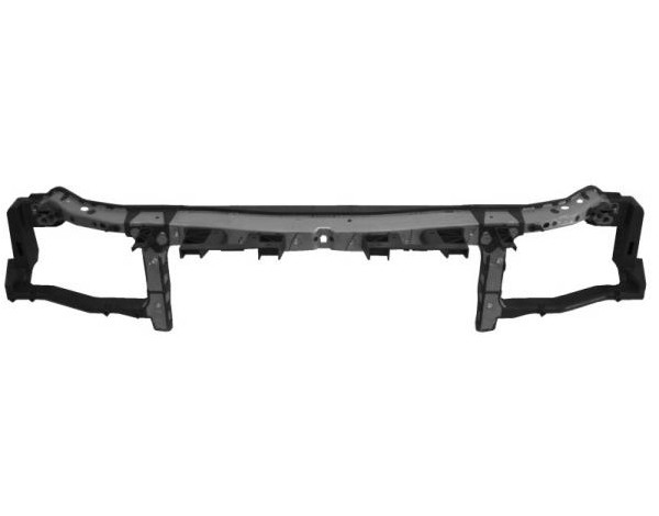 Frontmaske FrontgerÜSt FÜR Lancia Thema AB 2012-image