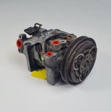 926005M301 compresseur clim NISSAN X-TRAIL T30 2.2 DCI 136 CV 2001 3276134