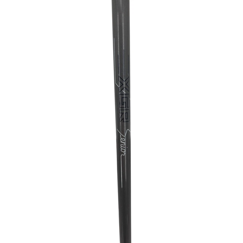 Square Two 11° 1 Wood Graphite Regular Right Handed XGR Golf Club 43.5" - Image 3 of 4