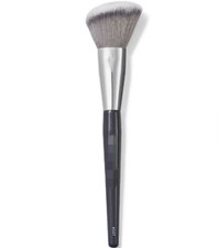 BK BEAUTY BRUSHES Angie A507 Angled Blush Brush